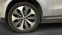 Mercedes Eqc EQC 400 4MATIC