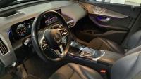 Mercedes Eqc EQC 400 4MATIC