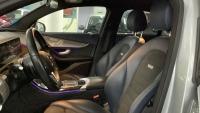 Mercedes Eqc EQC 400 4MATIC
