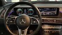 Mercedes Eqc EQC 400 4MATIC