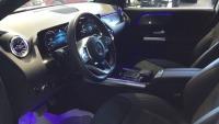Mercedes Gla GLA 200 D