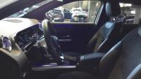 Mercedes Gla GLA 200 D