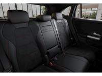 Mercedes Gla GLA 200 D