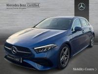 Mercedes Clase A A 180 d