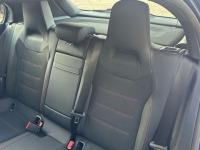 Mercedes Clase A A 180 d