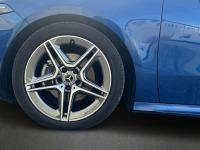 Mercedes Clase A A 180 d