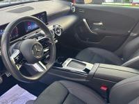 Mercedes Clase A A 180 d