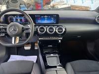 Mercedes Clase A A 180 d