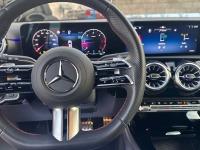 Mercedes Clase A A 180 d