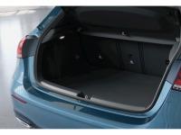 Mercedes Clase A A 200 d