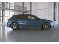 Mercedes Clase A A 200 d