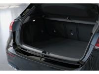 Mercedes Clase A A 200 d