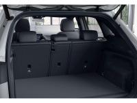 Mercedes Gla GLA 200 D