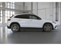 Mercedes Gla GLA 200 D