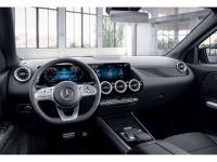 Mercedes Gla GLA 200 D