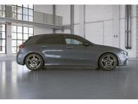 Mercedes Clase A A 180