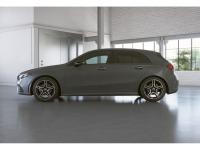Mercedes Clase A A 180