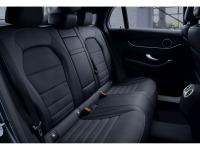 Mercedes Glc Coupé GLC 300 4MATIC