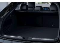 Mercedes Glc Coupé GLC 300 4MATIC