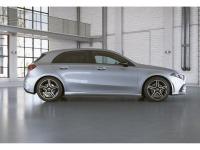 Mercedes Clase A A 180 d