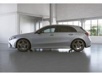 Mercedes Clase A A 180 d