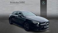 Mercedes Clase A A 180