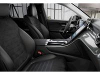 Mercedes Glc GLC 220 d 4MATIC