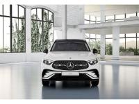 Mercedes Glc GLC 220 d 4MATIC