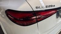 Mercedes Glc GLC 220 d 4MATIC