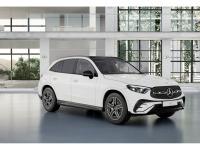 Mercedes Glc GLC 220 d 4MATIC
