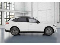 Mercedes Glc GLC 220 d 4MATIC
