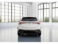 Mercedes Glc GLC 220 d 4MATIC