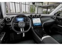 Mercedes Glc GLC 220 d 4MATIC