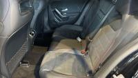 Mercedes Clase A A 180 d