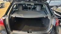 Mercedes Clase A A 180 d