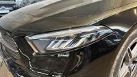 Mercedes Clase A A 180 d