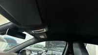 Mercedes Clase A A 180 d