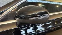 Mercedes Clase A A 180 d