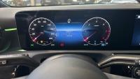Mercedes Clase A A 180 d