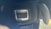 Mercedes Clase A A 180 d