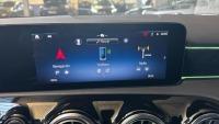 Mercedes Clase A A 180 d