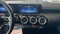 Mercedes Clase A A 180 d