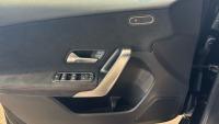Mercedes Clase A A 180 d