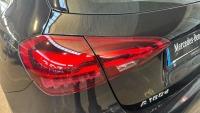 Mercedes Clase A A 180 d