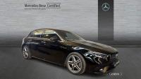 Mercedes Clase A A 180 d