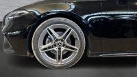 Mercedes Clase A A 180 d