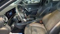 Mercedes Clase A A 180 d