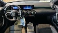 Mercedes Clase A A 180 d