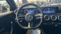 Mercedes Clase A A 180 d