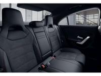 Mercedes Cla CLA 180